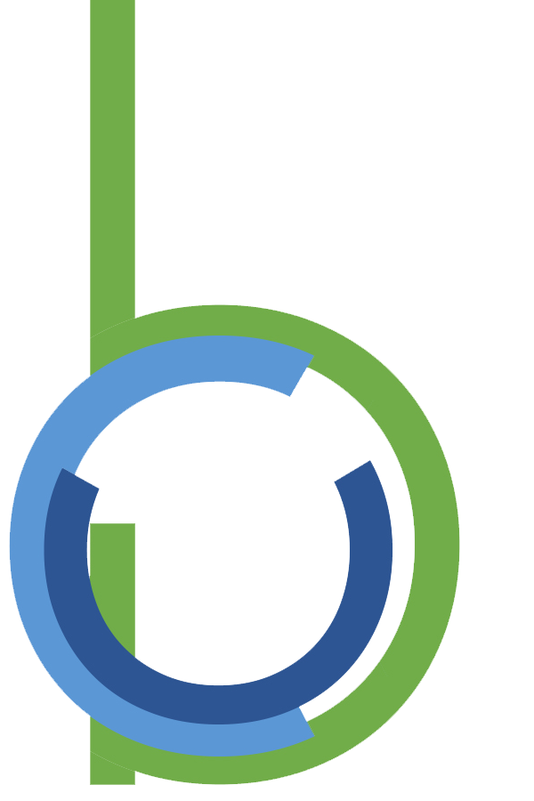 Biomedical Cluster of Umbria