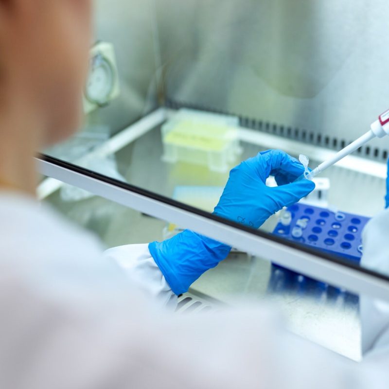 what-is-a-biomedial-scientist